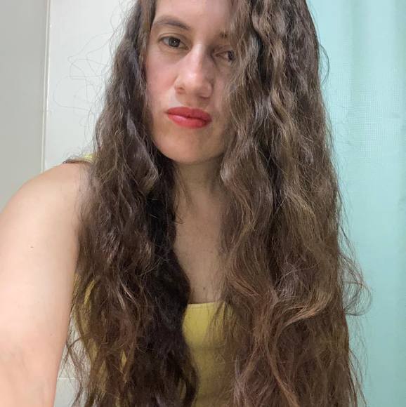 Meet your Posher, Gramajo - Picture 1 of 1